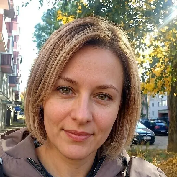 Леора